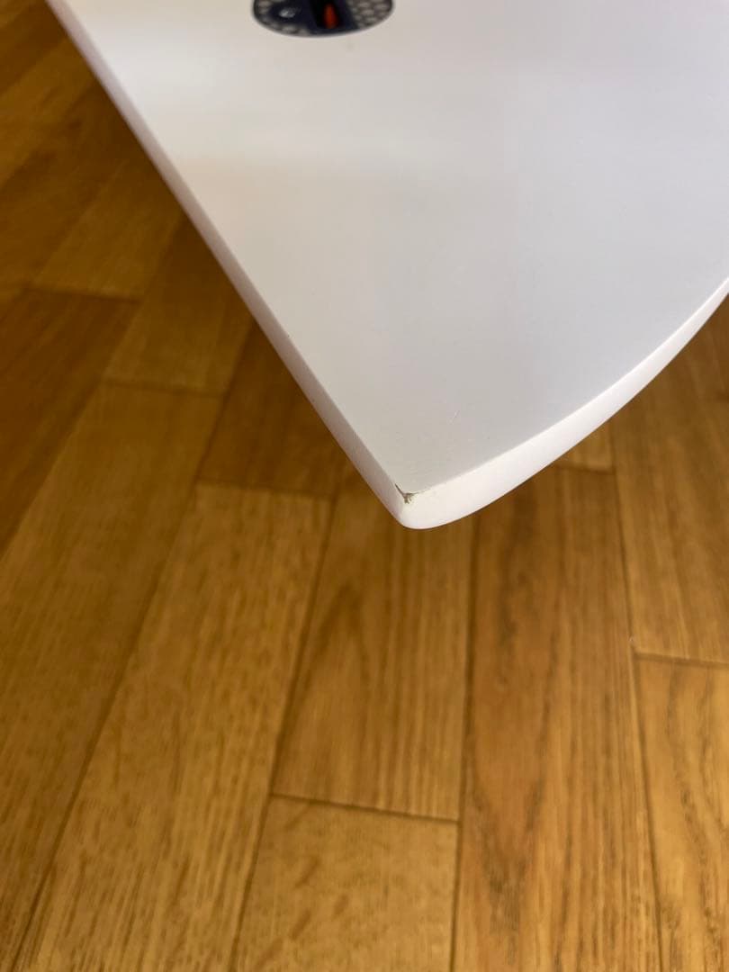 plaseboプレセボRNFレトロ18