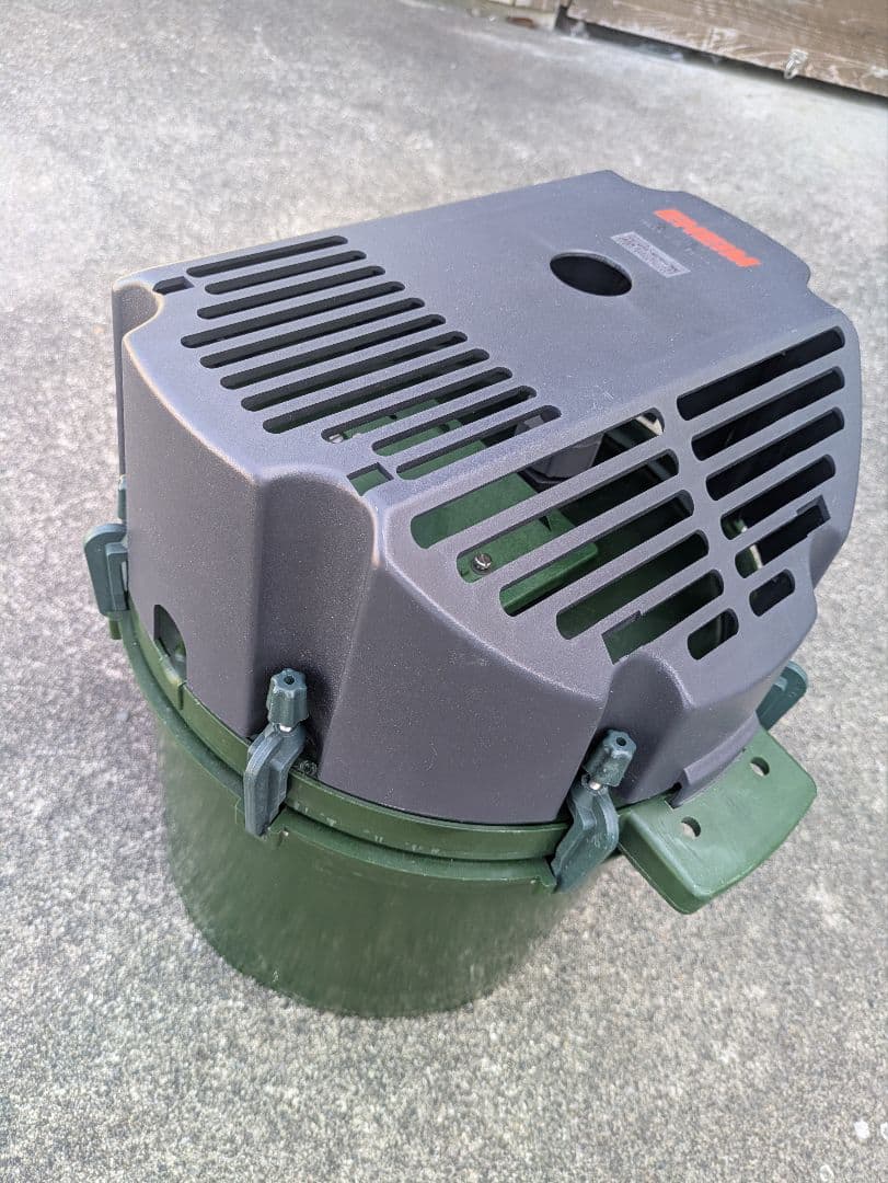 EHEIM 2250？2260？