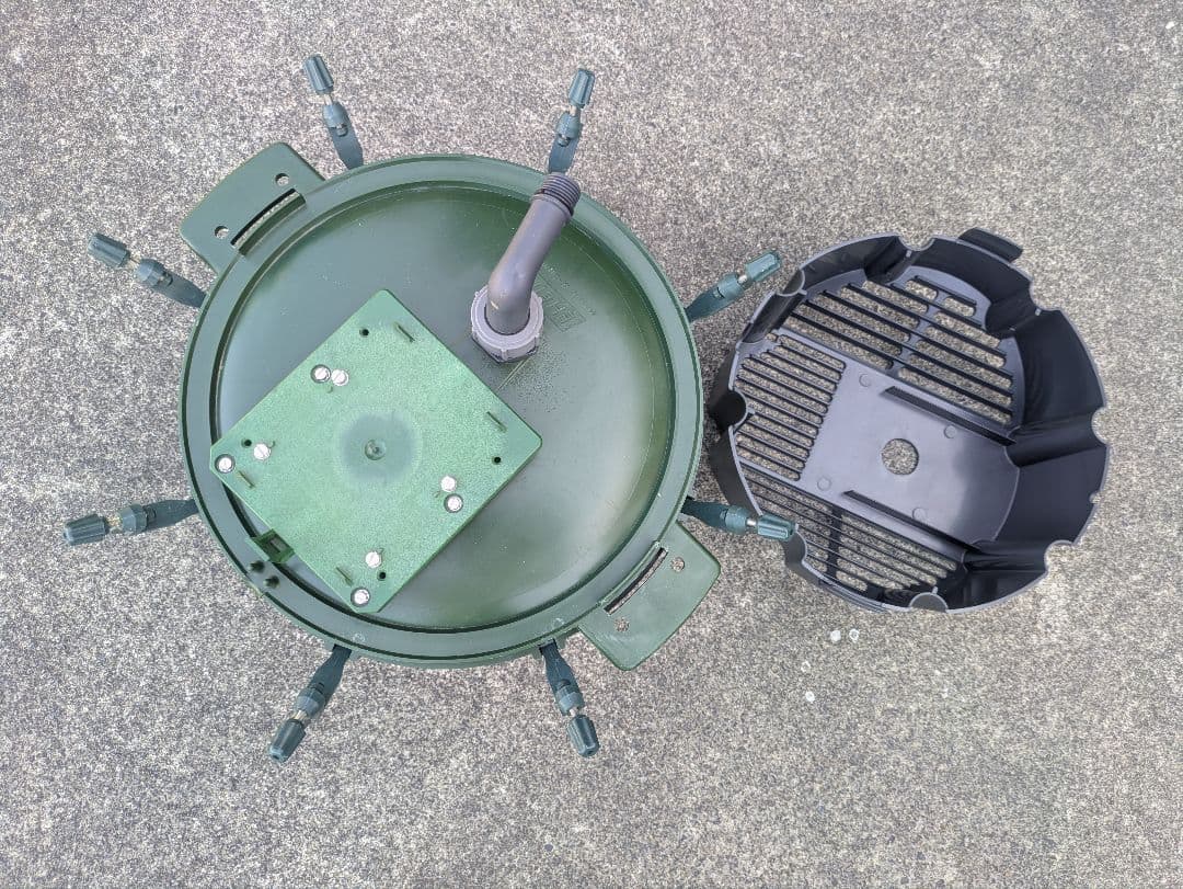 EHEIM 2250？2260？