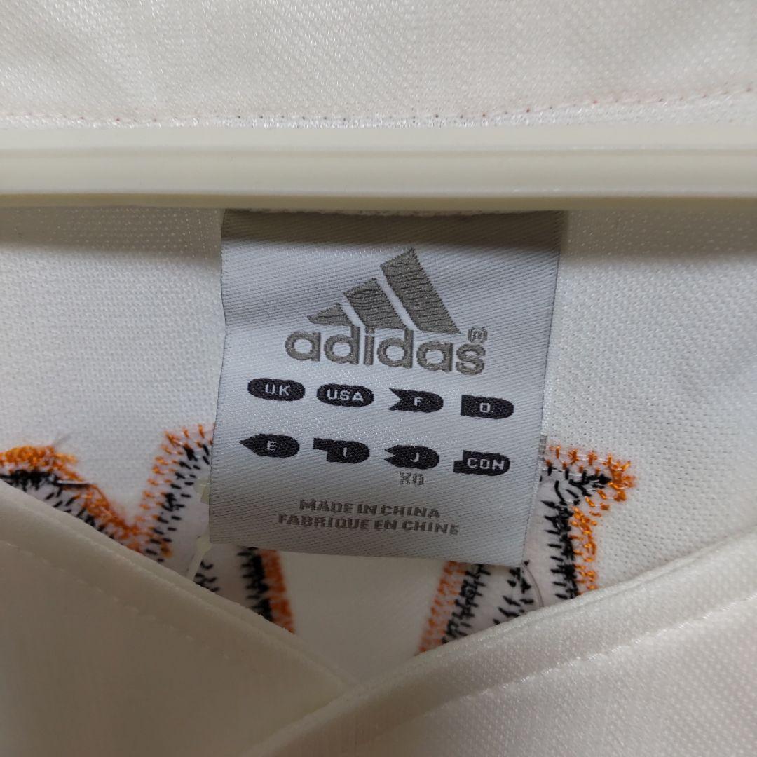 YOMIURI GIANTS 坂本選手 ユニフォーム 6