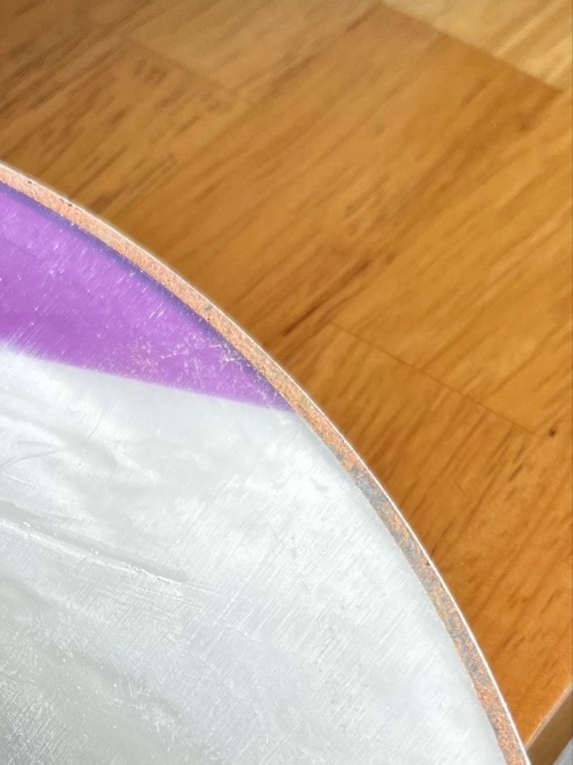 スノボ3点セット【レディース】