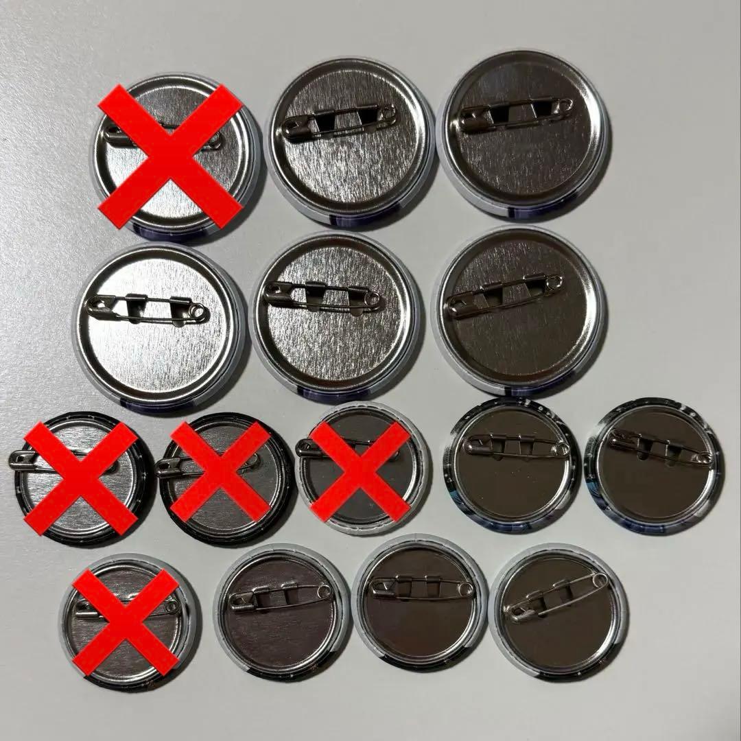 Da-iCE 工藤大輝 まとめ売り