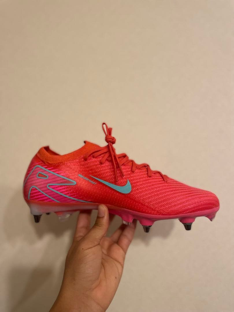 マーキュリアルヴェイパー16 SG-PRO 28cm