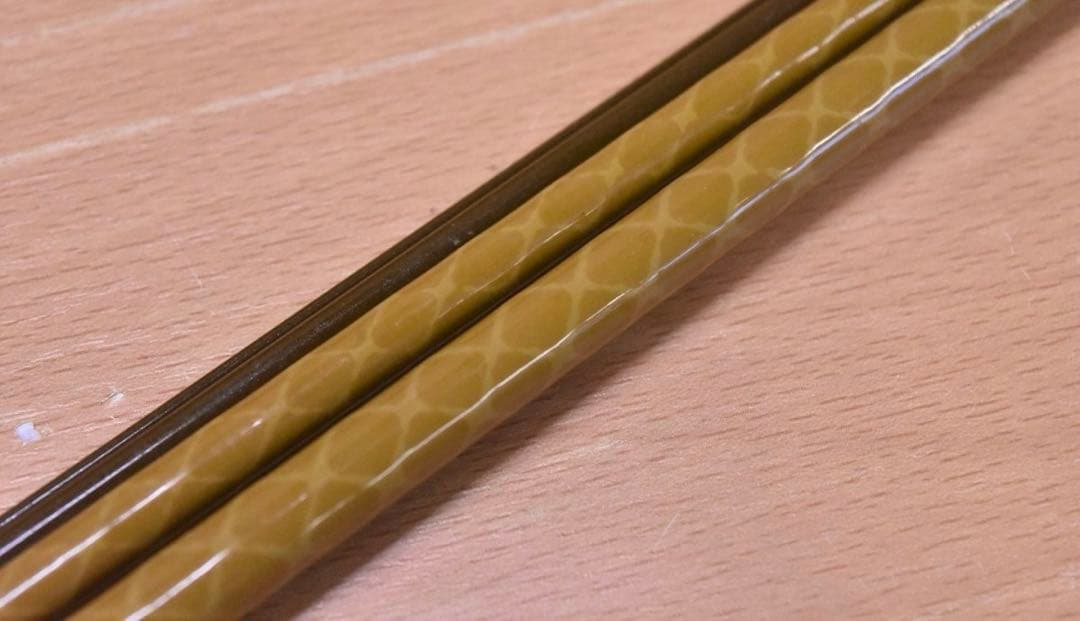 SHIMANO ヘラブナ竿　朱紋峰 競 11尺　送料無料