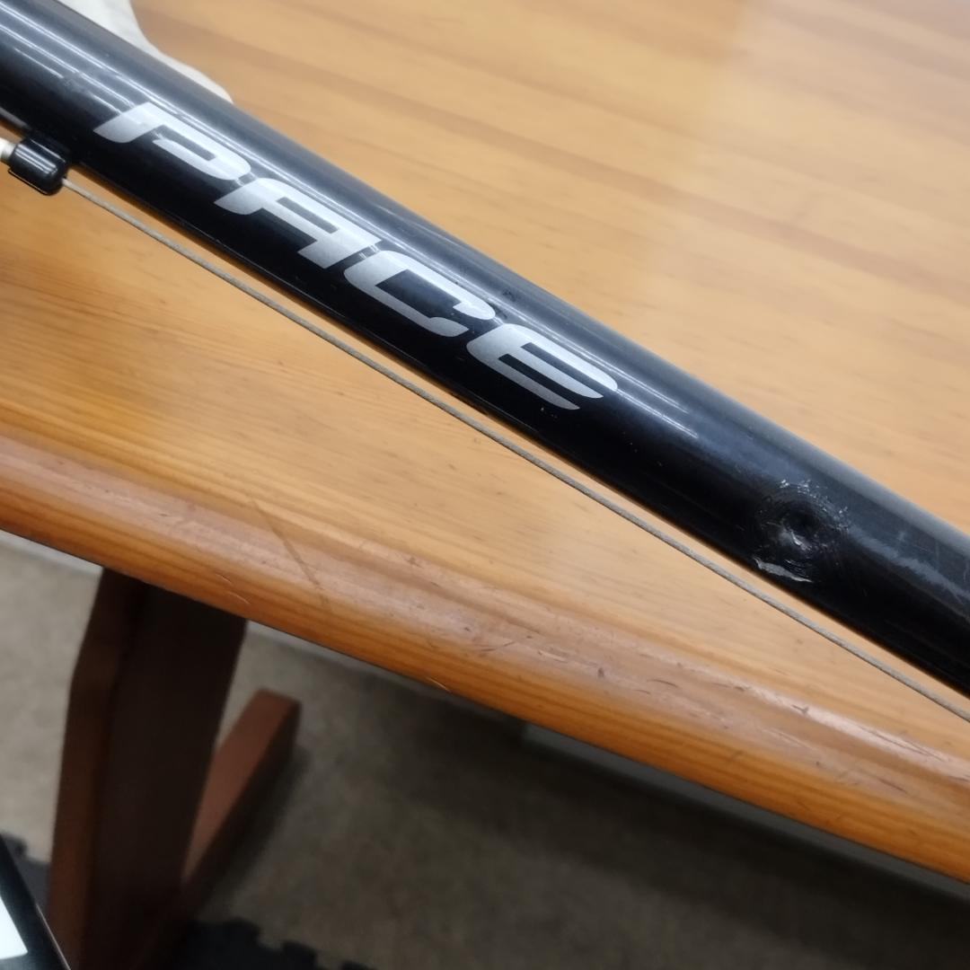 GIANT 「ジャイアント」 PACE ロードバイク