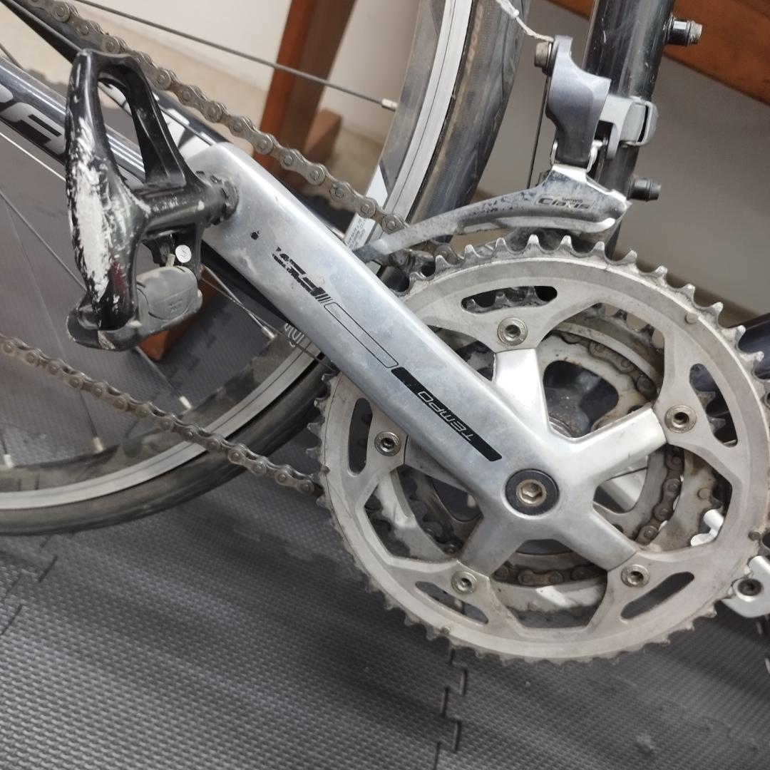 GIANT 「ジャイアント」 PACE ロードバイク