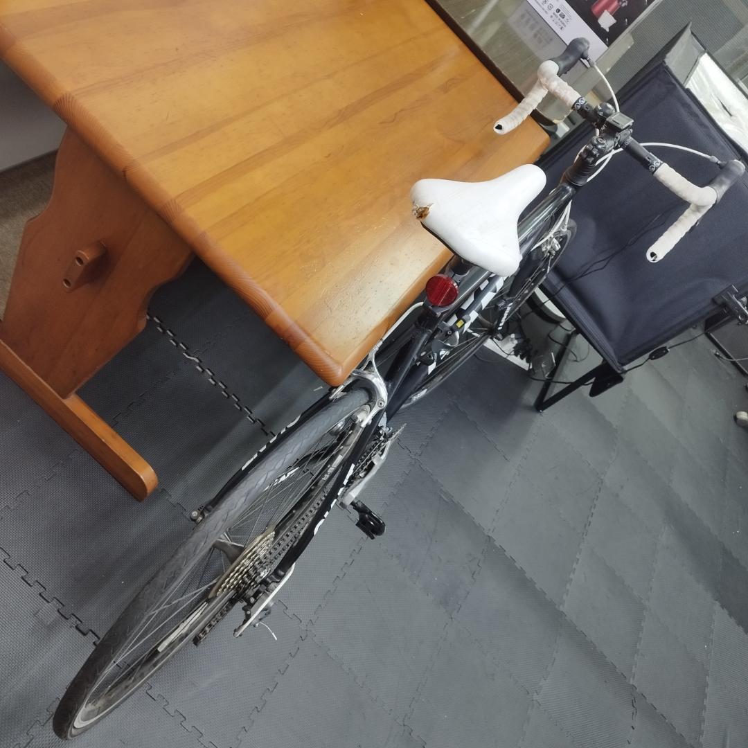 GIANT 「ジャイアント」 PACE ロードバイク