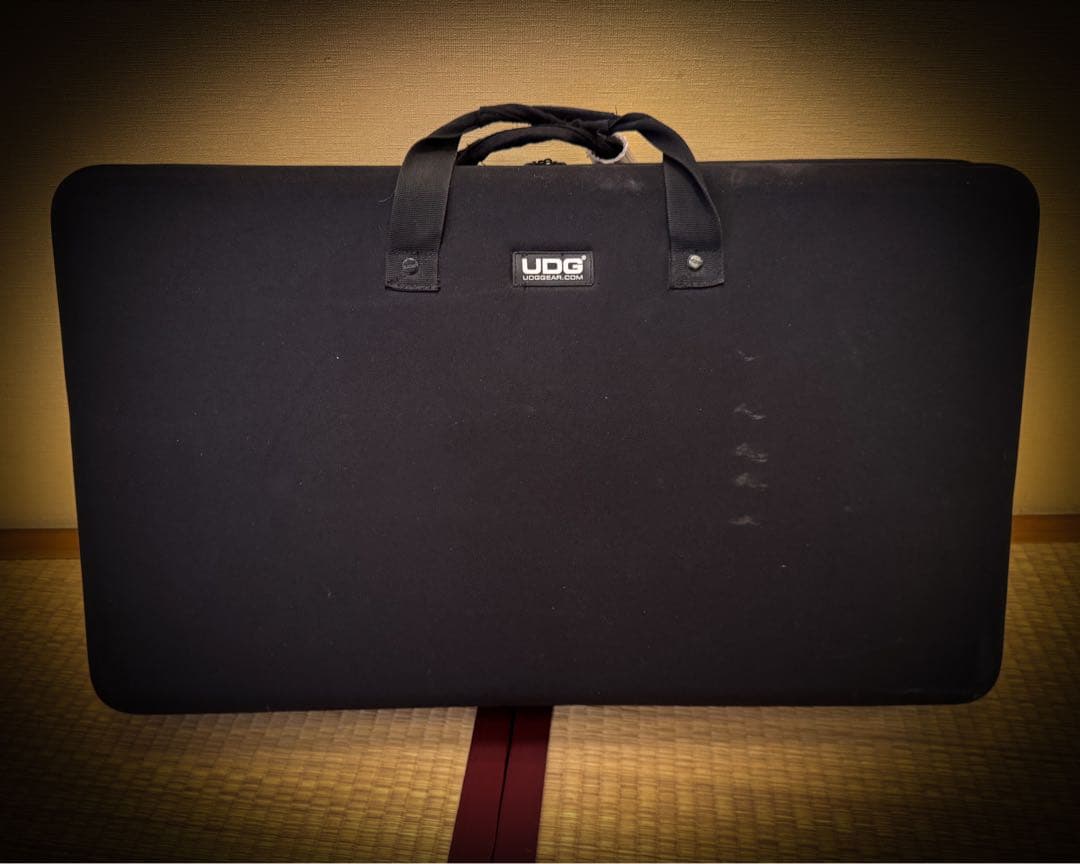 DJ機材 Pioneer XDJ-R1