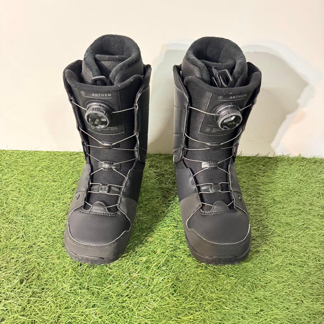 定価14万円相当★メンズ初心者向けスノーボードセット,ROME SDS