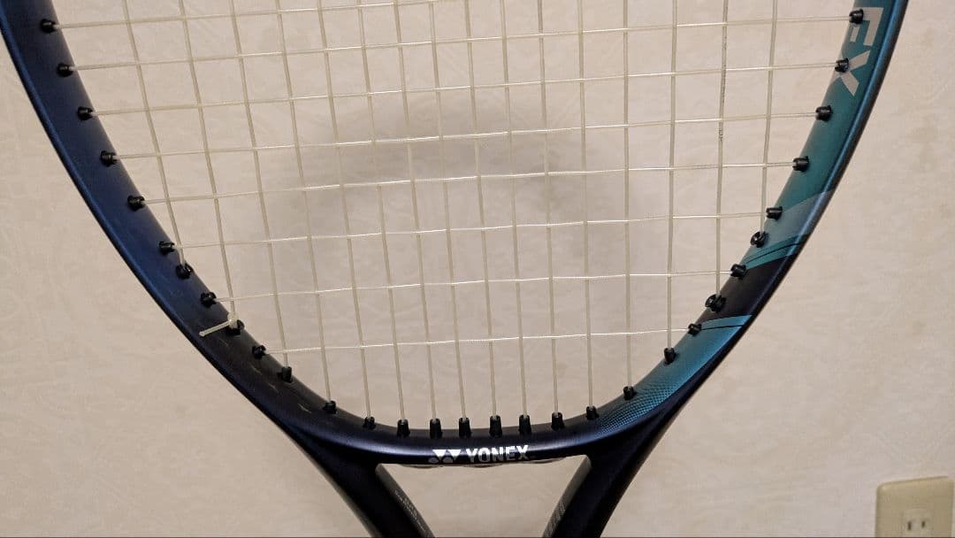 YONEX Eゾーン 100SL テニスラケット