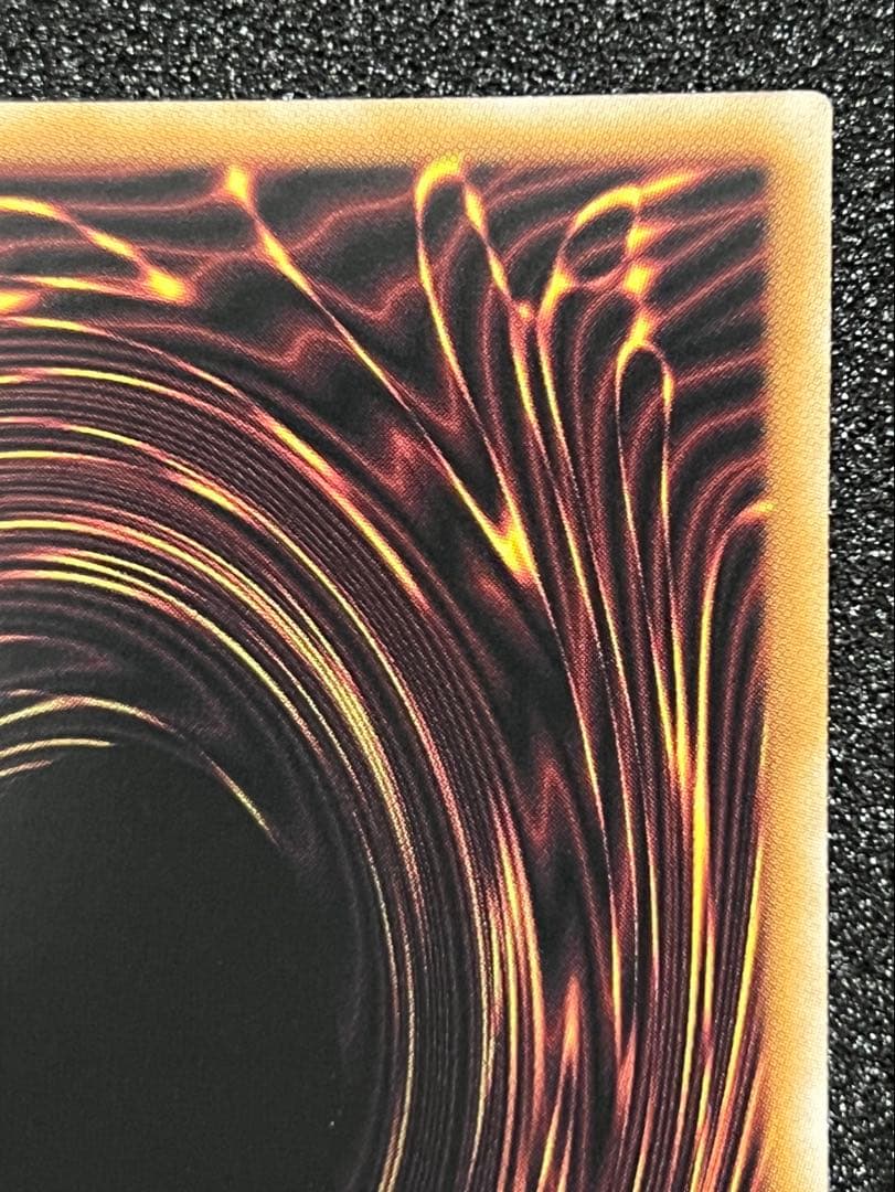 遊戯王　日本版　ブラックマジシャンガール　25th クオシク　ピンク文字　日版