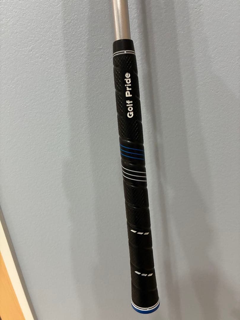 名器！7W G440 MAX (7番ウッド)