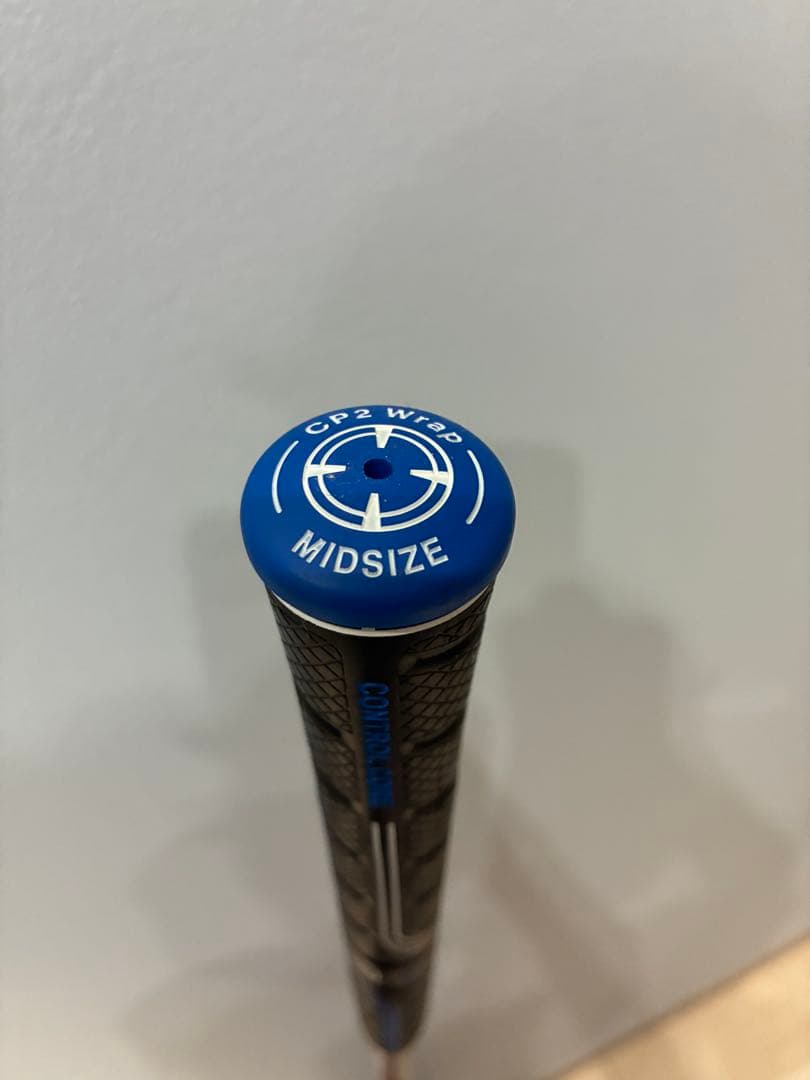 名器！7W G440 MAX (7番ウッド)