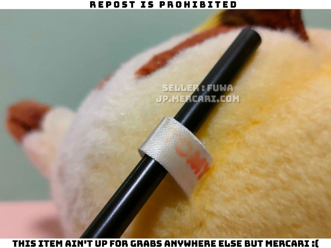 s*o様 【中古】ポケットモンスター TOMY おなかを押すとなく ピカチュウ