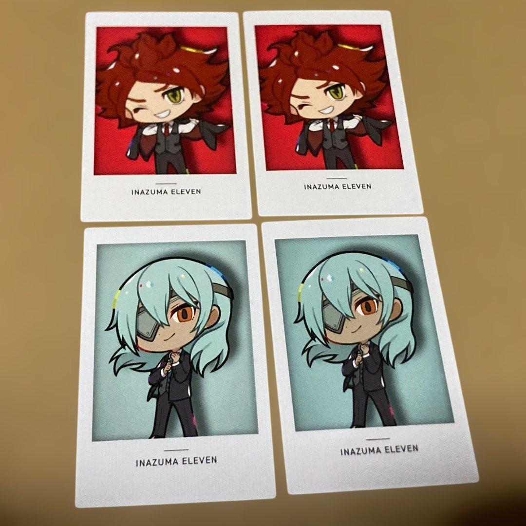 るる@発送26日〜