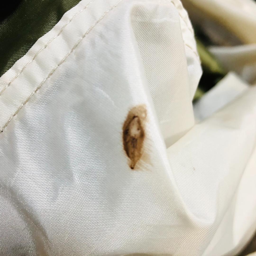 コールマン Coleman ソロテント ツーリングドームLX