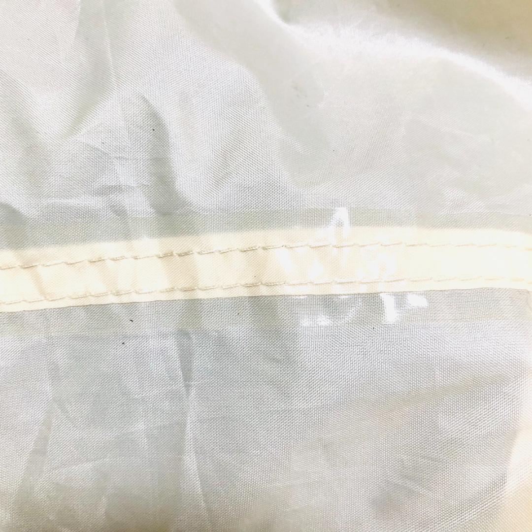 コールマン Coleman ソロテント ツーリングドームLX