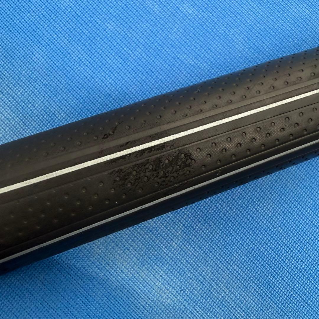 Mezz POWER BREAK 魁 ブレイクキュー メッヅ パワーブレイク魁黒