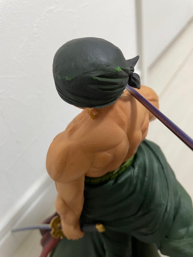 一番くじ ワンピース THE BEST EDITION A賞 B賞 C賞