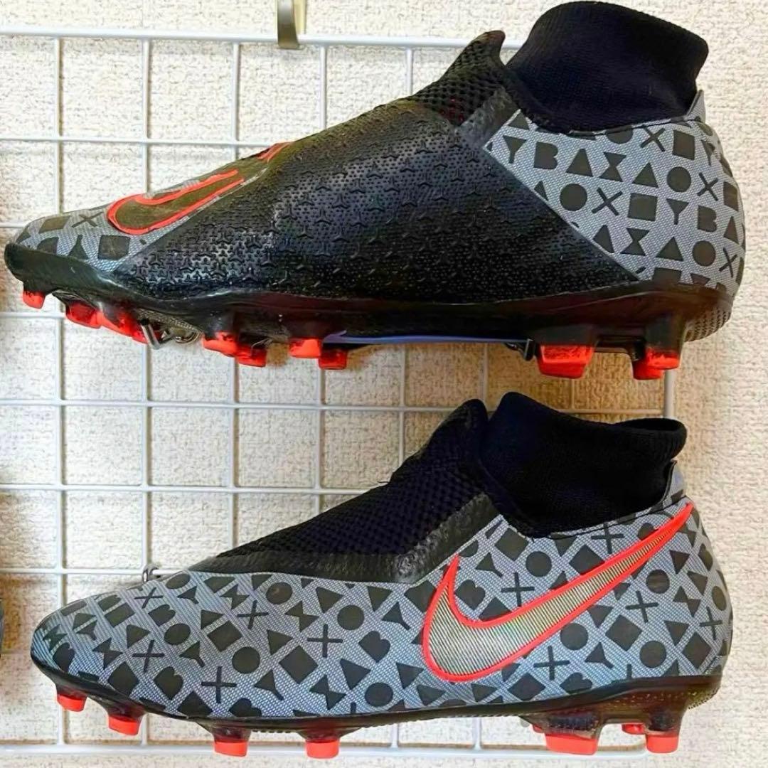 ファントムビジョン　EAスポーツ