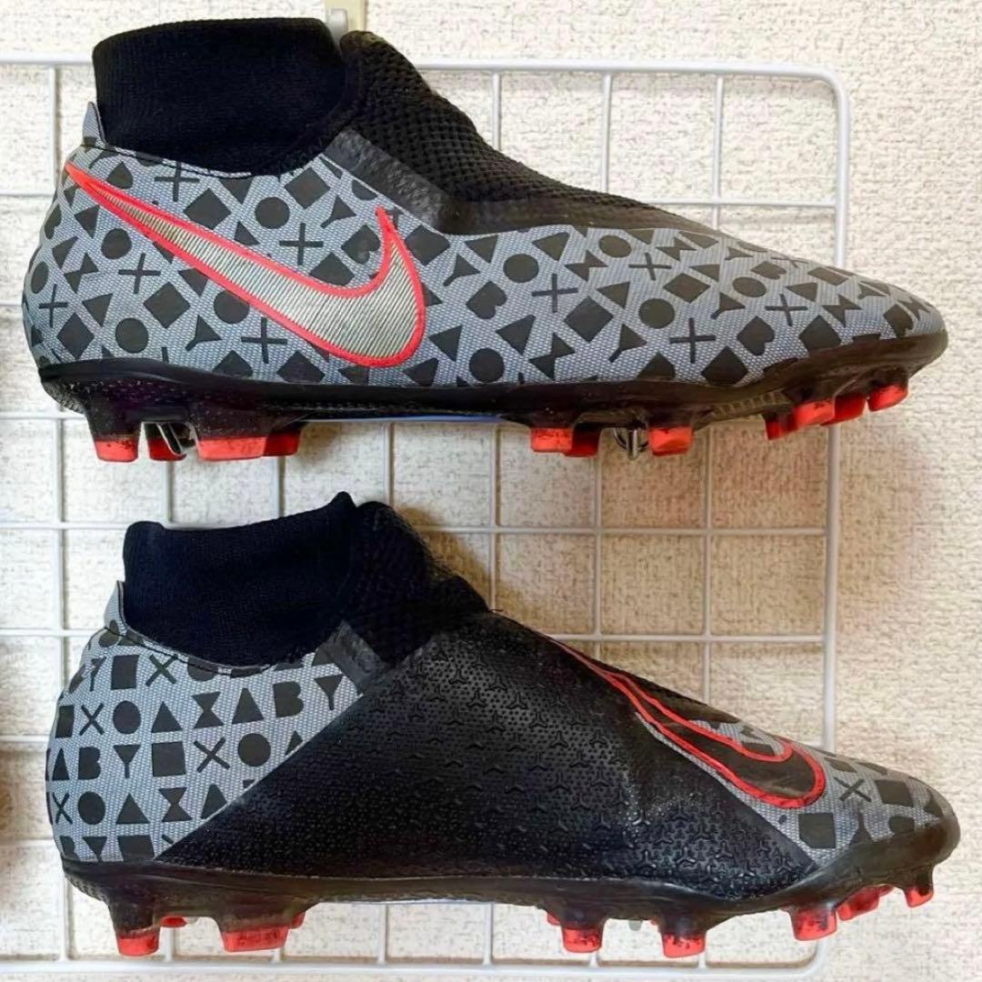 ファントムビジョン　EAスポーツ