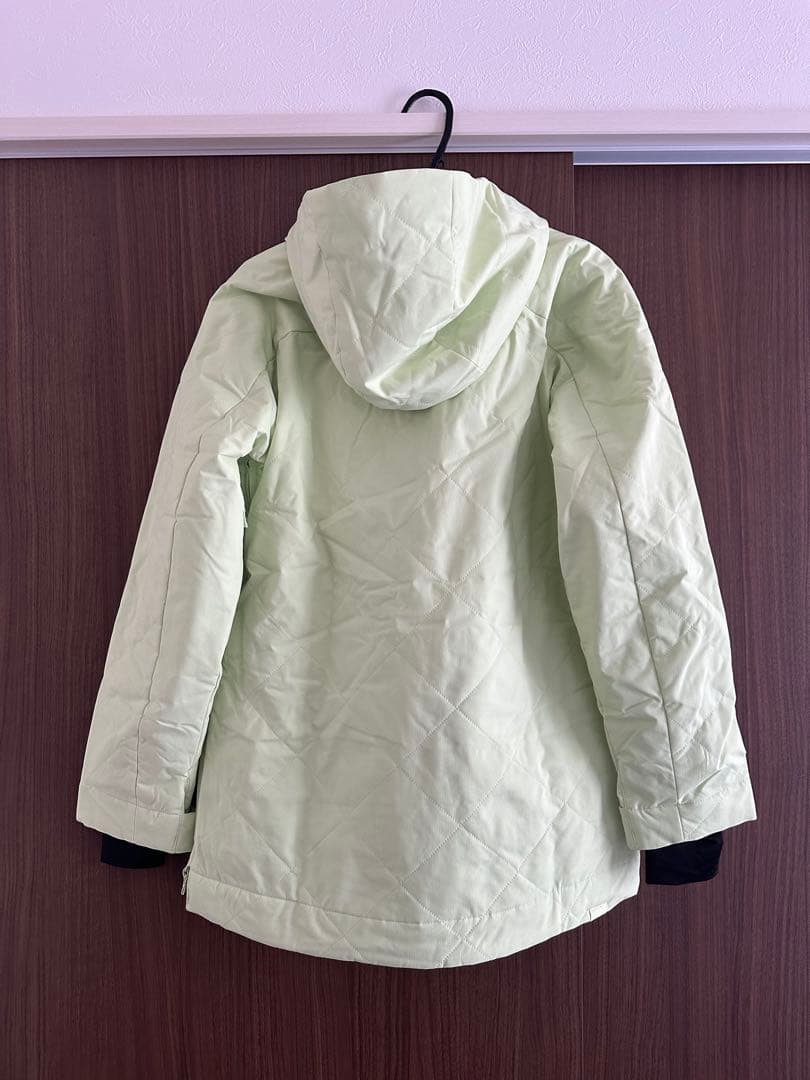 【新品未使用✨値下げしました！】ROXY スキー スノーボードウェア