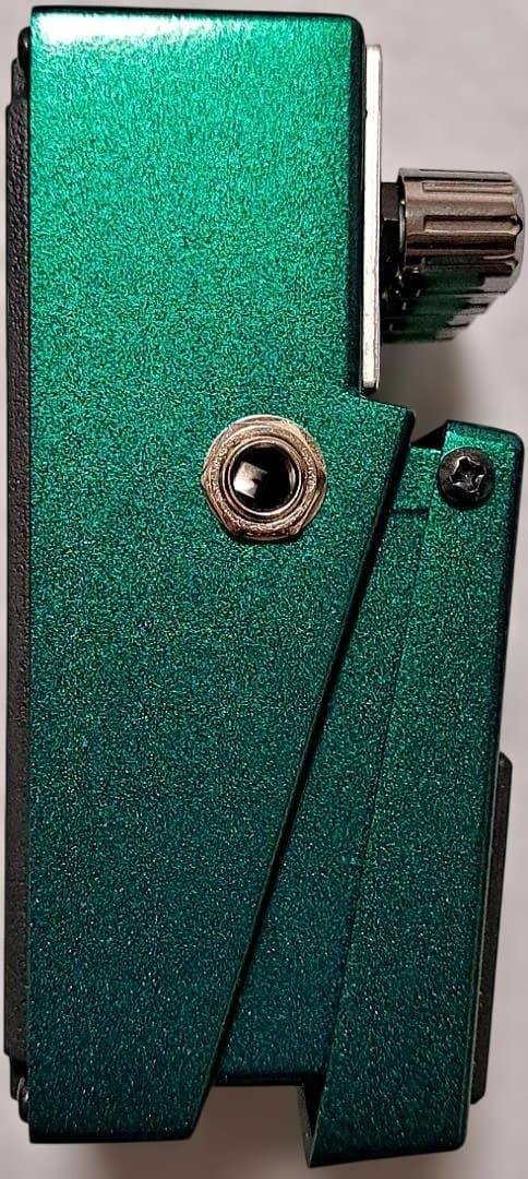 ■BOSS BC-1X Bass Comp ボス ベースコンプレッサー コンプ