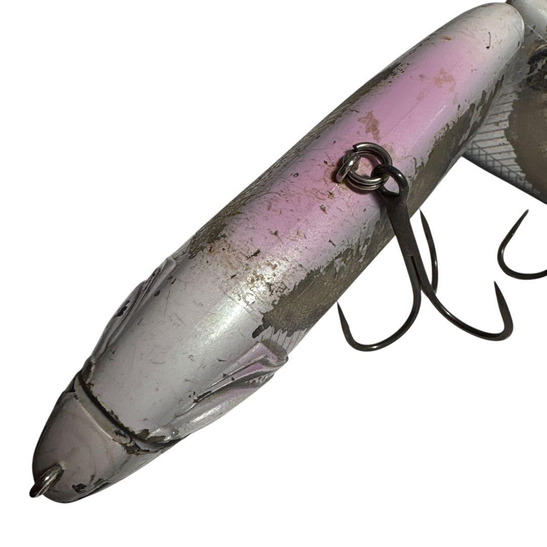 【DRT】 KLASH9 low クラッシュ9 Low # レーザースペック