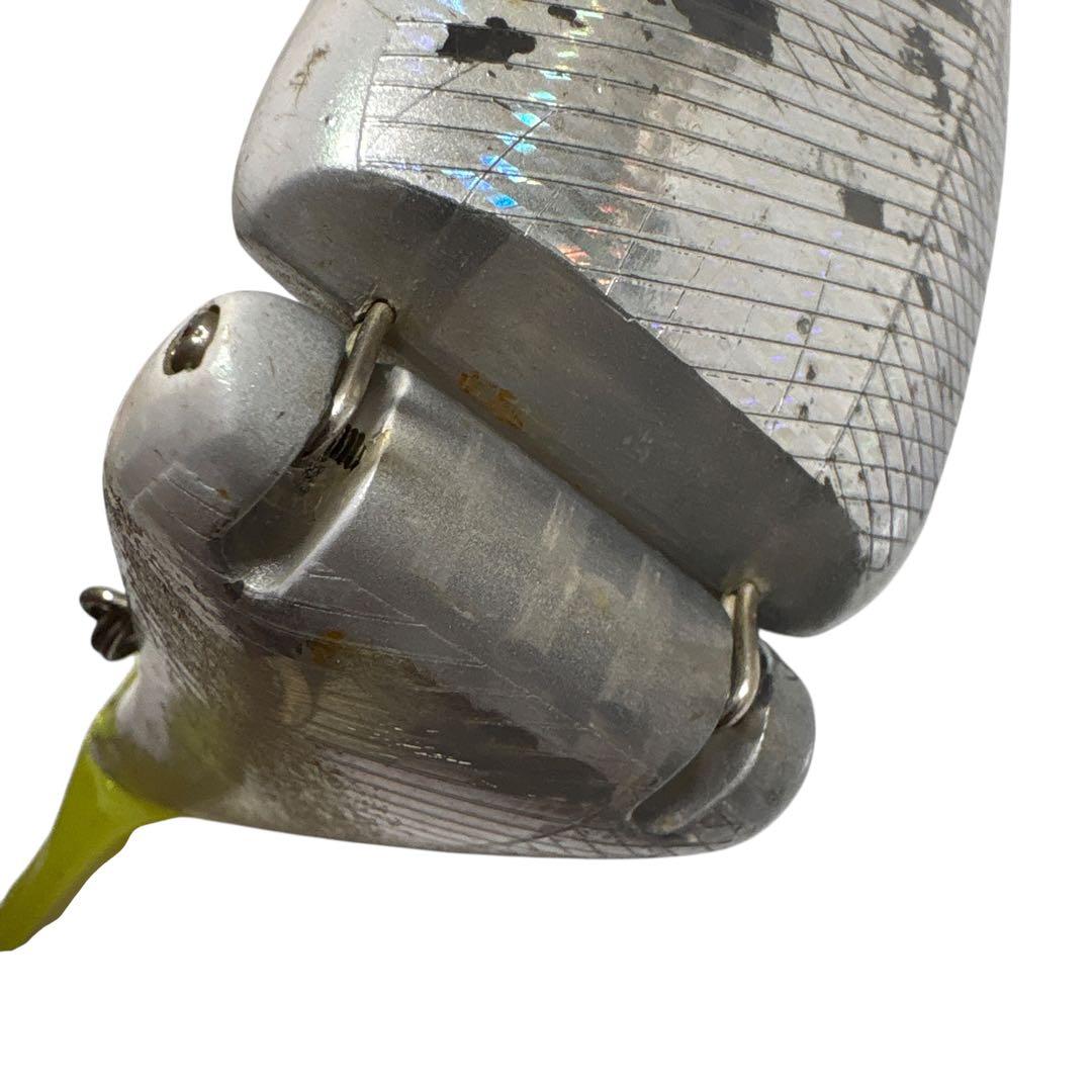 【DRT】 KLASH9 low クラッシュ9 Low # レーザースペック