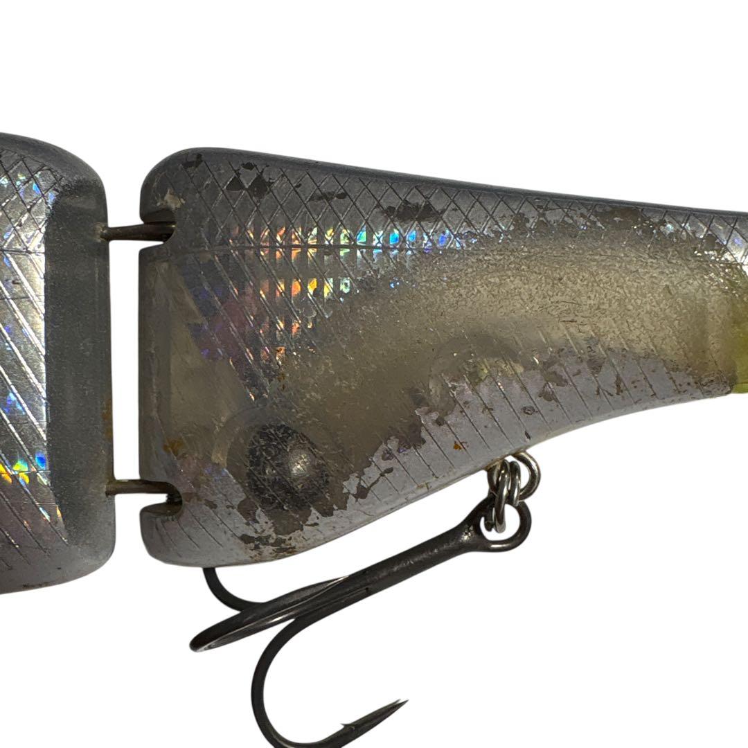 【DRT】 KLASH9 low クラッシュ9 Low # レーザースペック