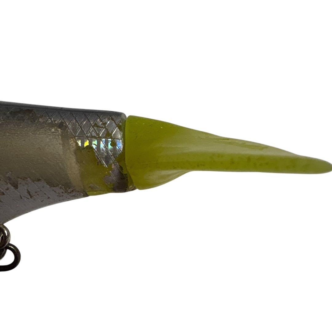 【DRT】 KLASH9 low クラッシュ9 Low # レーザースペック