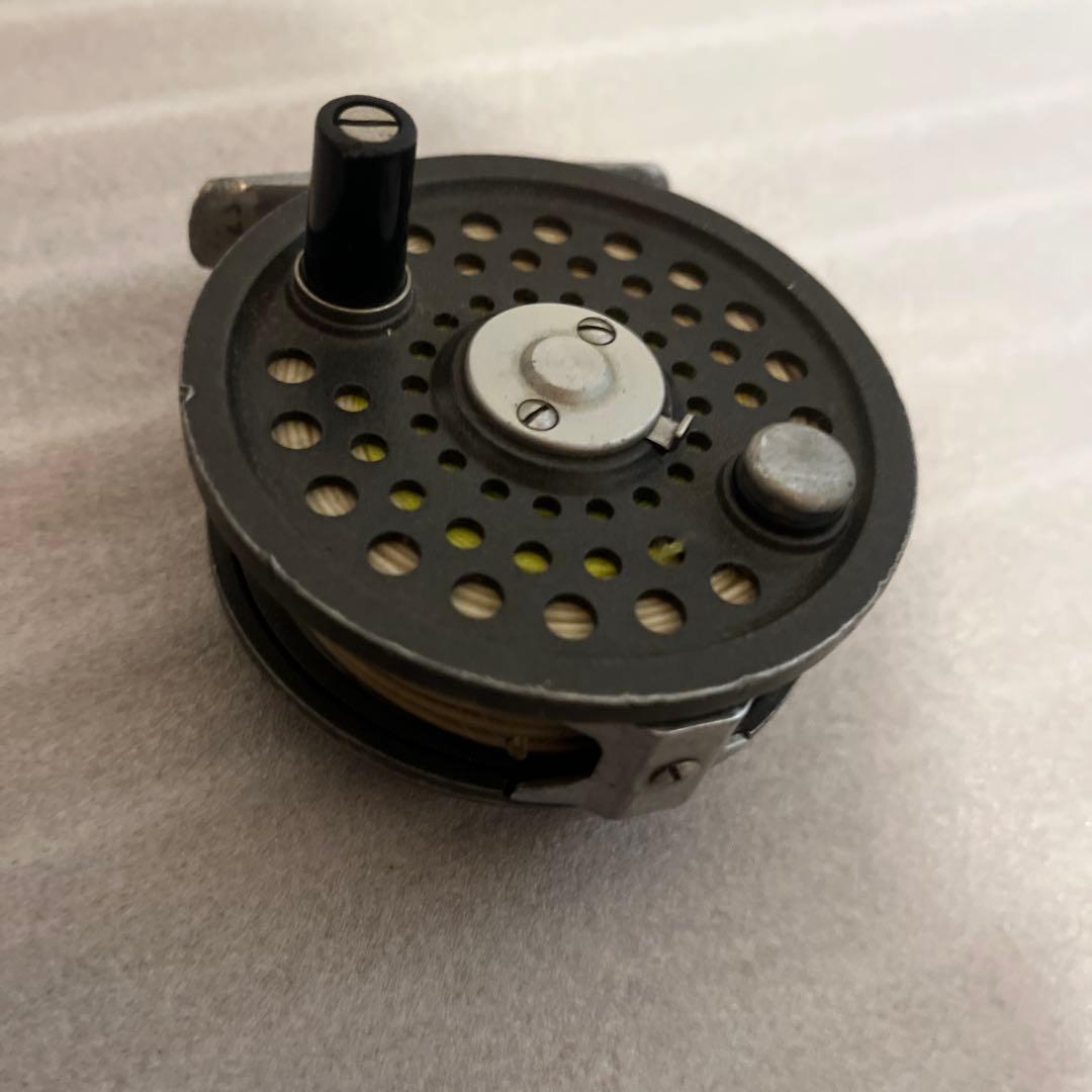 オービス　バテンキル　3/4 ORVIS BATTENKILL