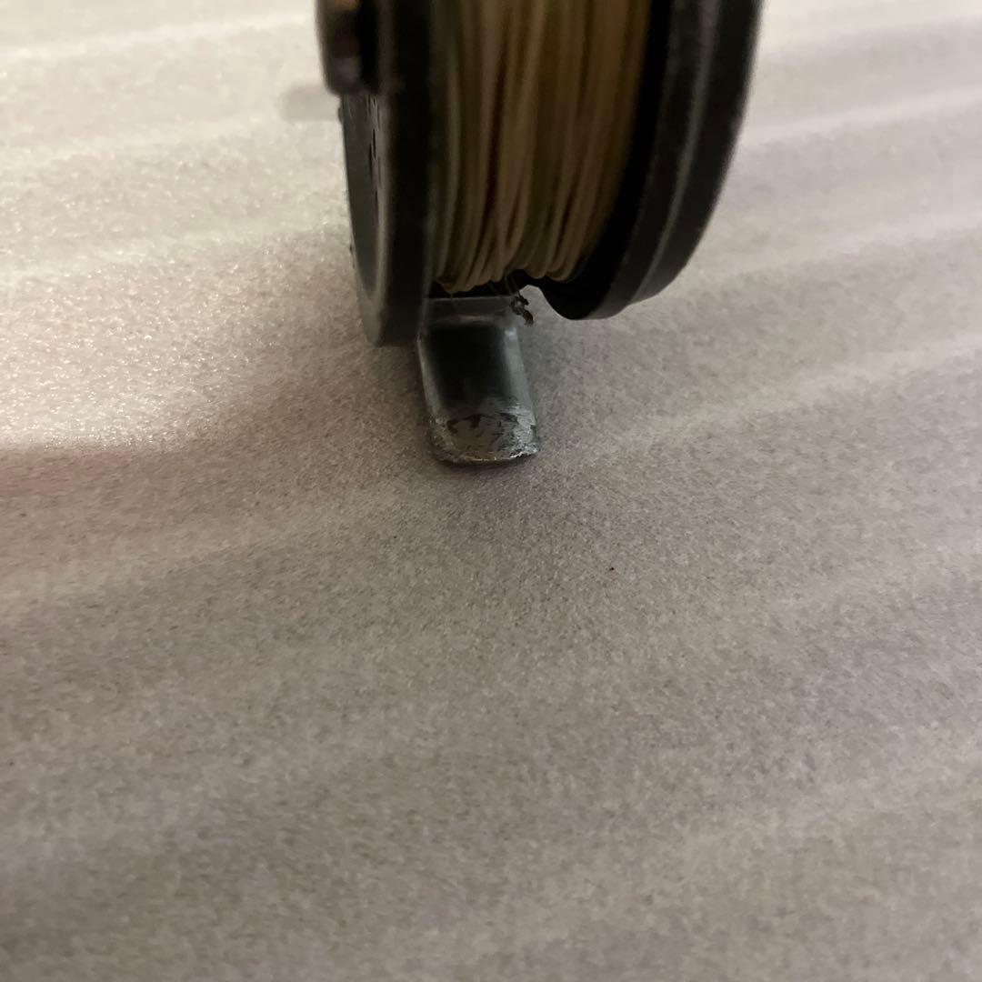 オービス　バテンキル　3/4 ORVIS BATTENKILL