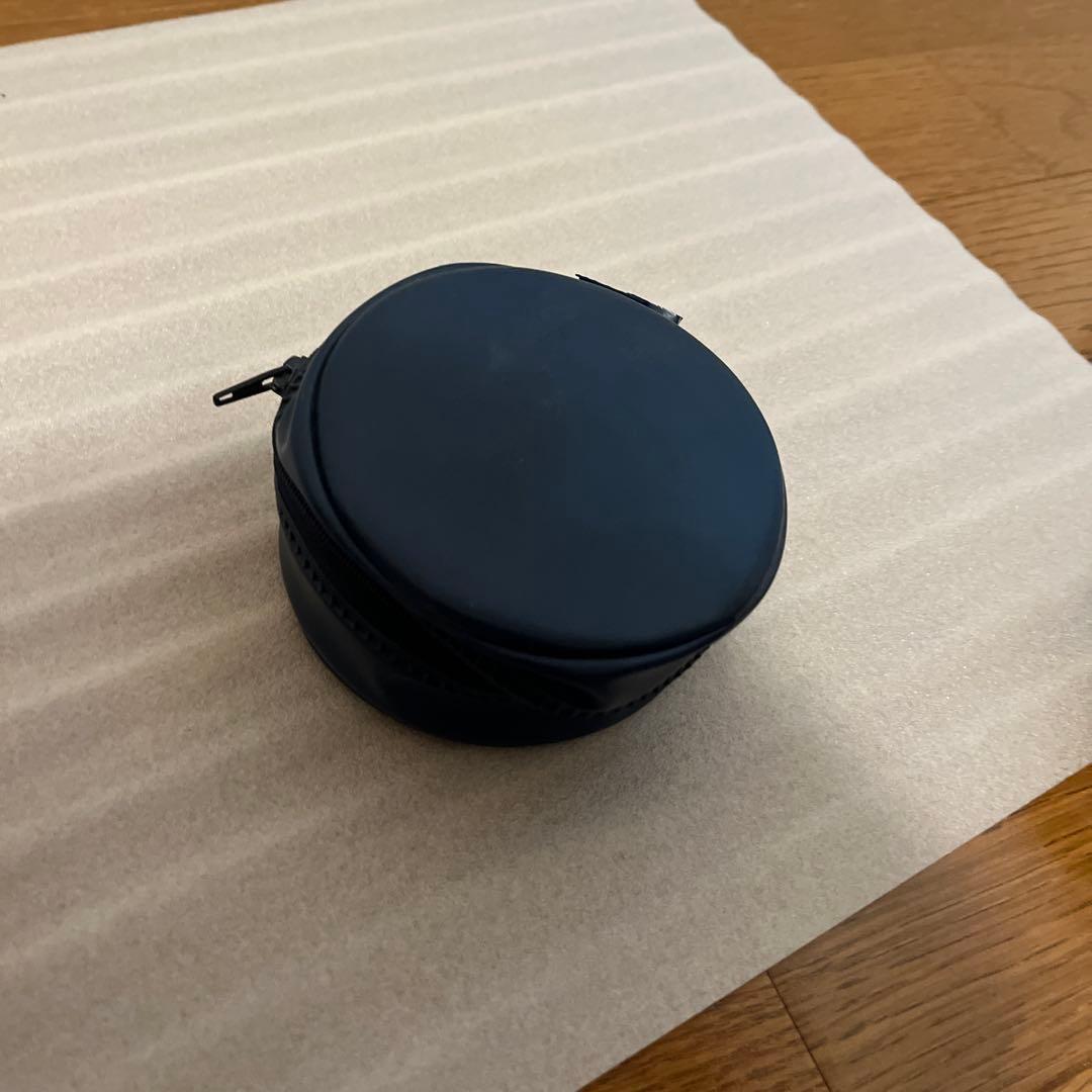 オービス　バテンキル　3/4 ORVIS BATTENKILL