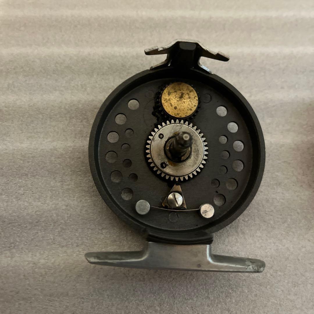 オービス　バテンキル　3/4 ORVIS BATTENKILL