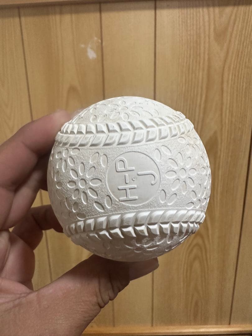 Technical Pitch Jサイズ ボール　クリスマス価格21時まで!