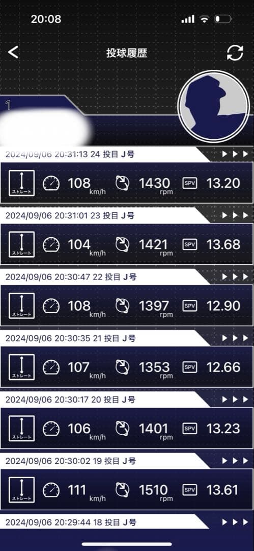 Technical Pitch Jサイズ ボール　クリスマス価格21時まで!