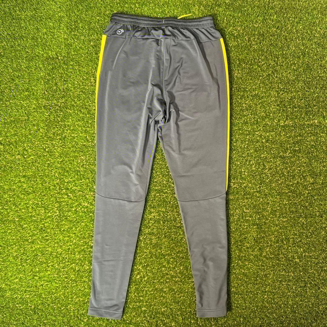 PUMA プーマ アーセナル トラックジャケット セットアップ