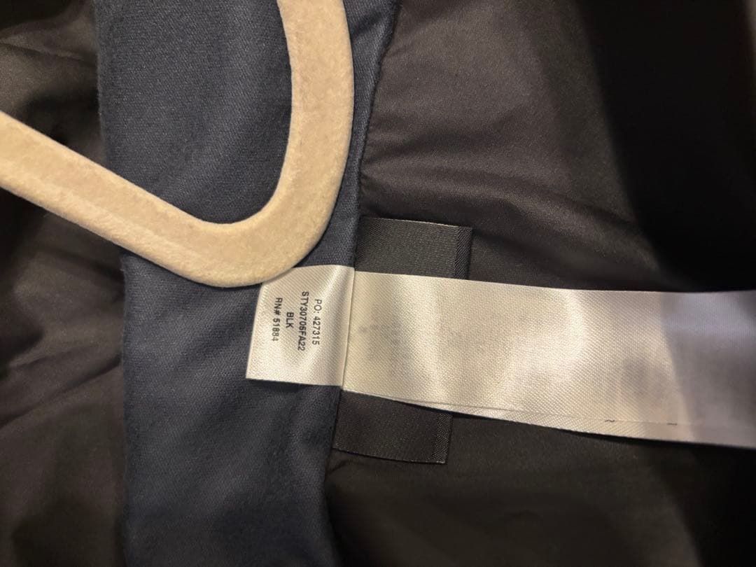 Patagonia パタゴニア メンズ・パウダー・タウン・ビブ