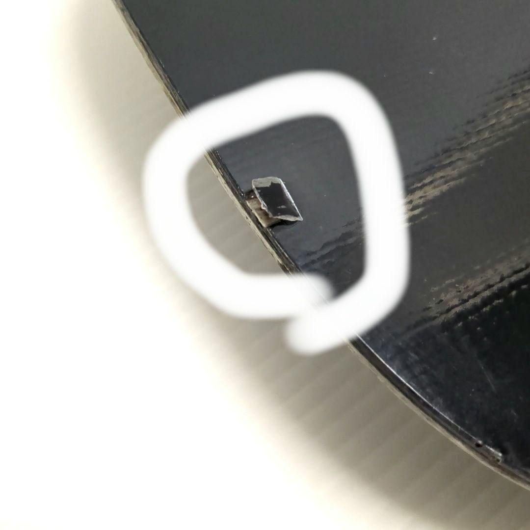 BURTON PROCESS 142 × BURTON CITIZEN Mサイズ