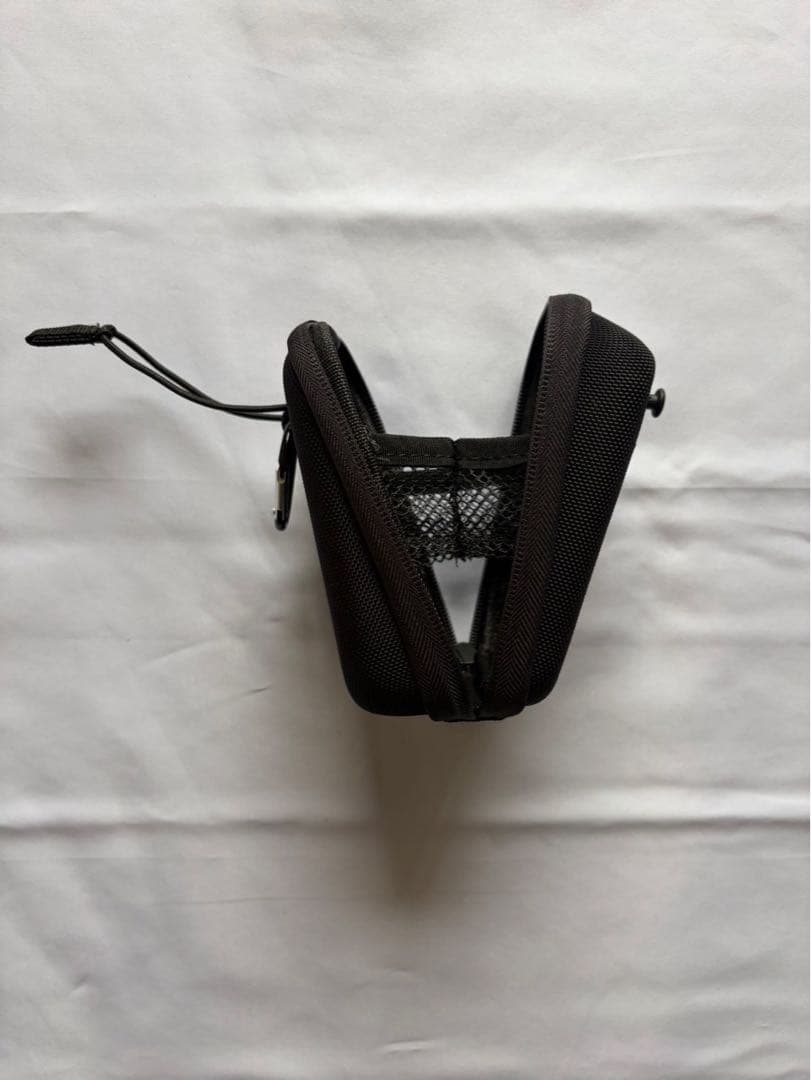 クラブハウス CLUBHAUS 距離計ケース/計測器ケース