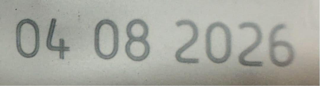 ドッグフード RRIME LINE