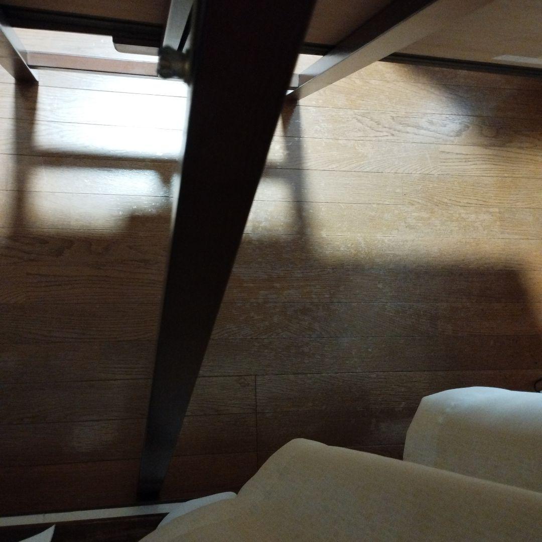 絵画　シルクスクリーン　ジェームス・タルマージ