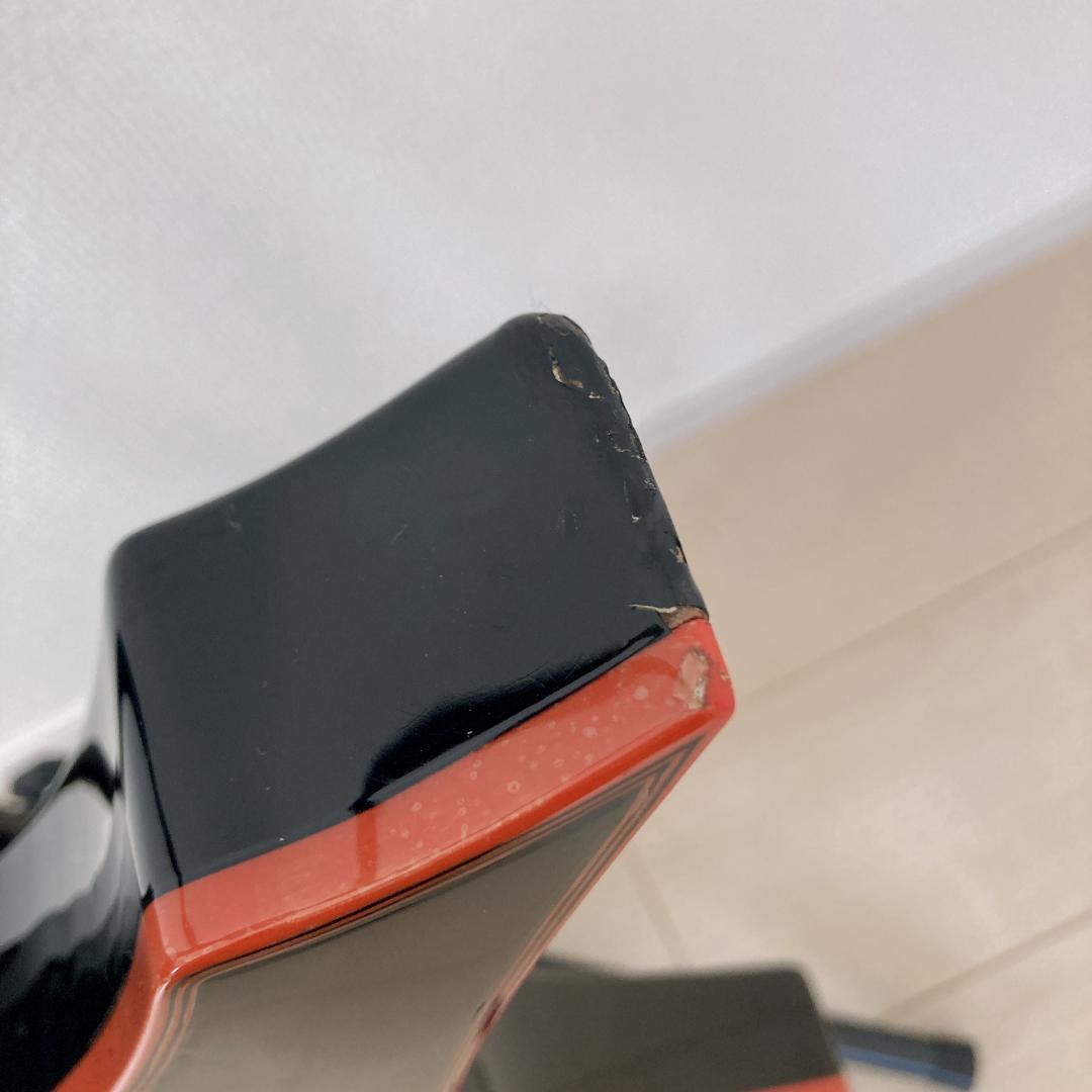 【希少】Fresher FX-700 エレキギター 1985年製 black