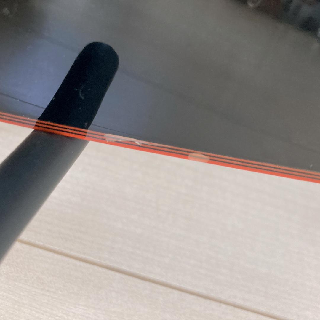 【希少】Fresher FX-700 エレキギター 1985年製 black