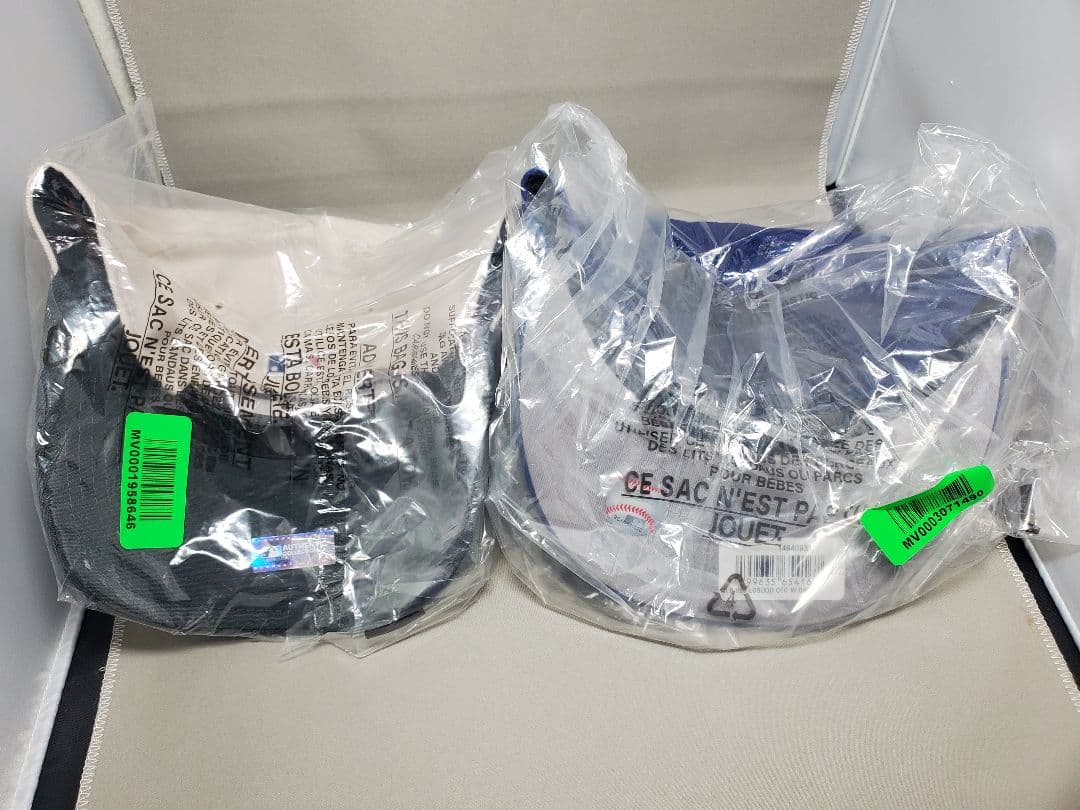 MLB ドジャース 2025WS仕様＆WS優勝記念キャップ ニューエラ 大谷翔平