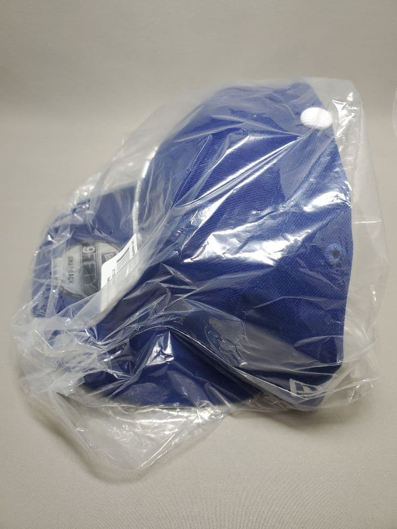 MLB ドジャース 2025WS仕様＆WS優勝記念キャップ ニューエラ 大谷翔平