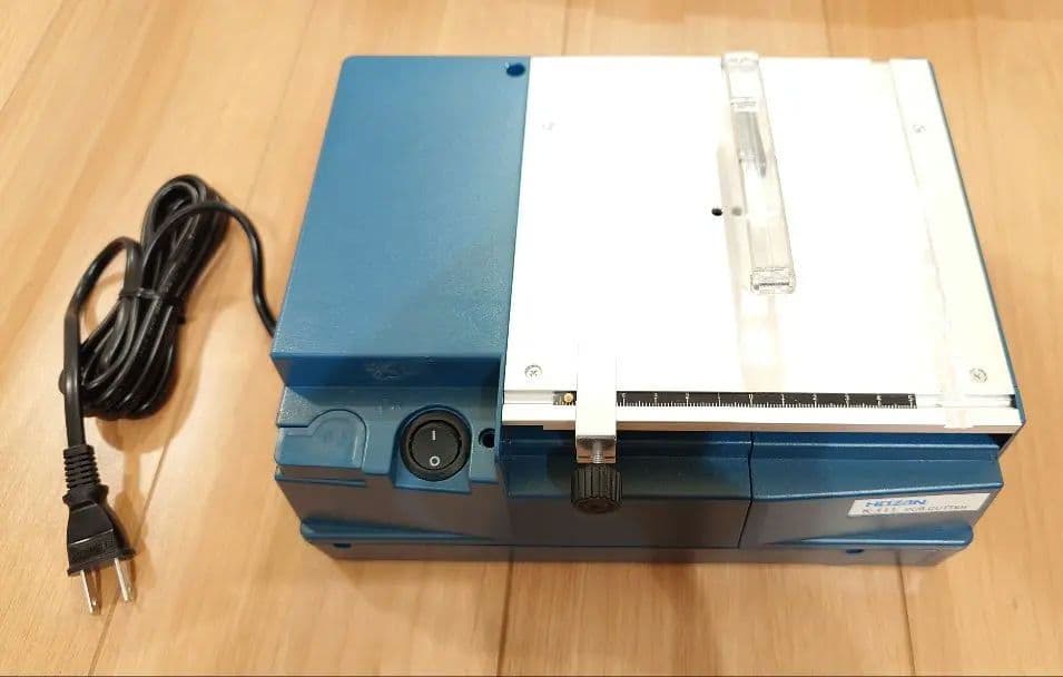 HOZAN PCBカッター