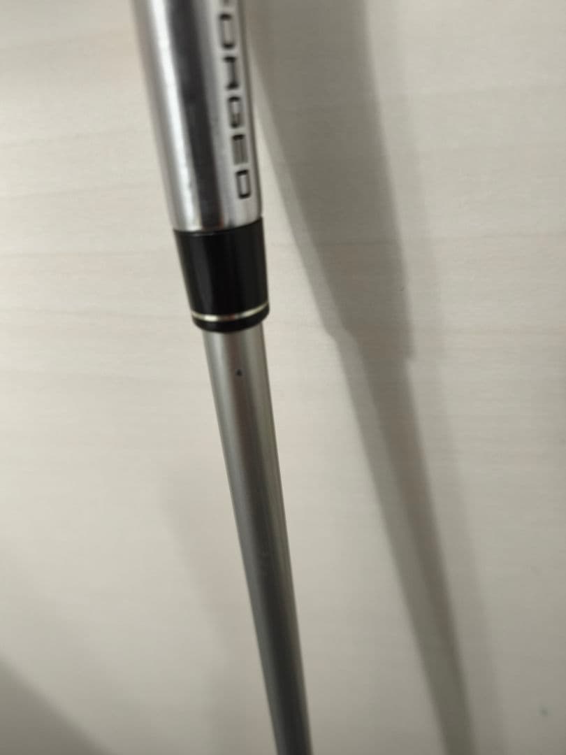 テーラーメイド SIM UDI アイアン型ユーティリティ #3　MCI 100S