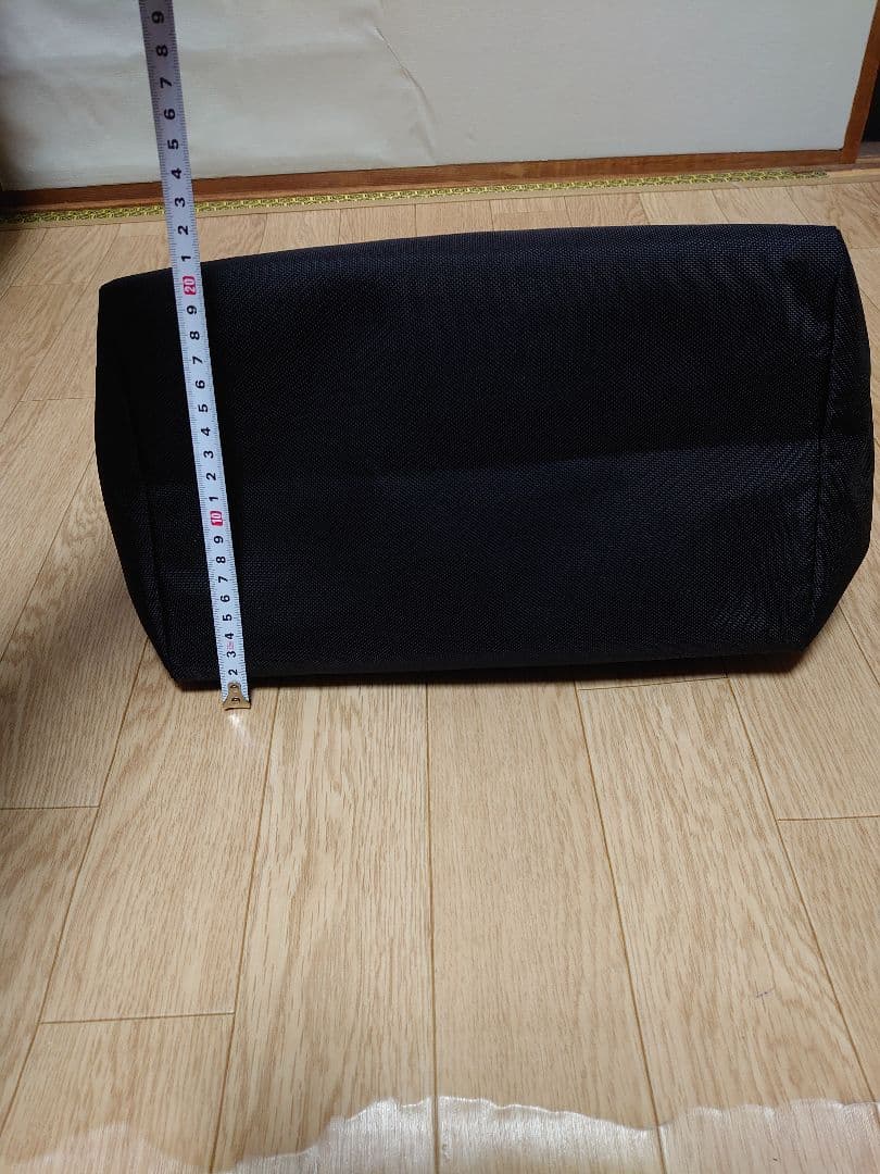 【専用】ブリーフィング カートバック